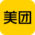 高佣专场-吃喝玩乐